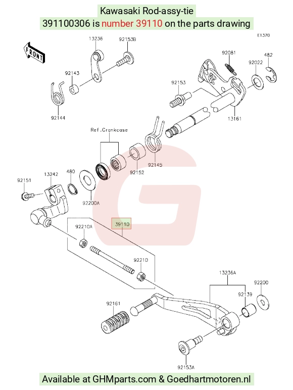 goedhartmotoren6-1626554
