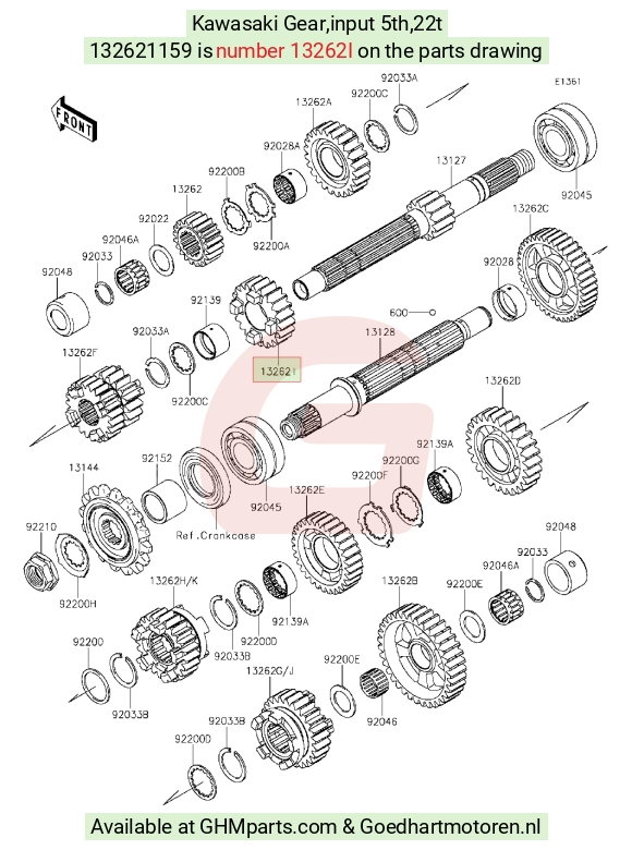 goedhartmotoren6-1626579