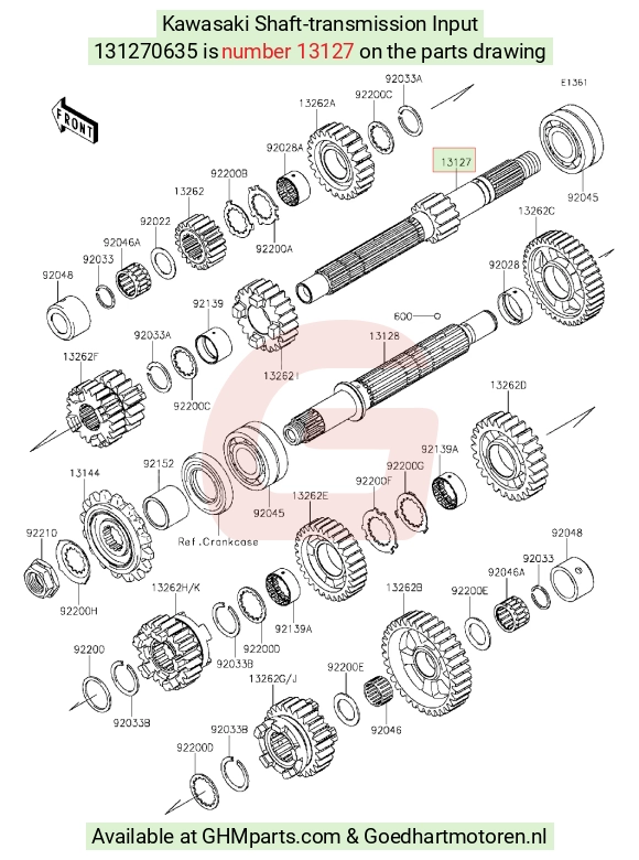goedhartmotoren6-1626630