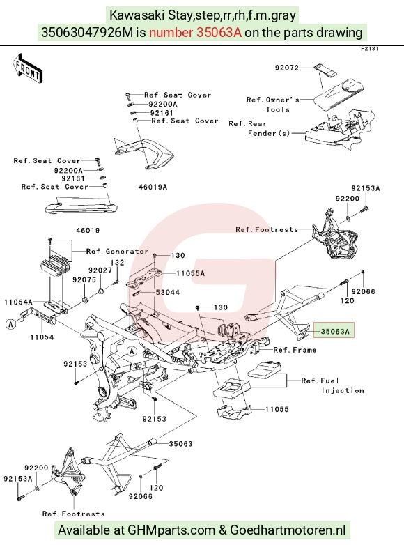 goedhartmotoren6-1627064