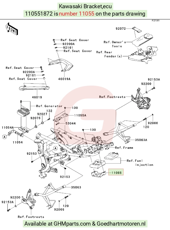 goedhartmotoren6-1627080