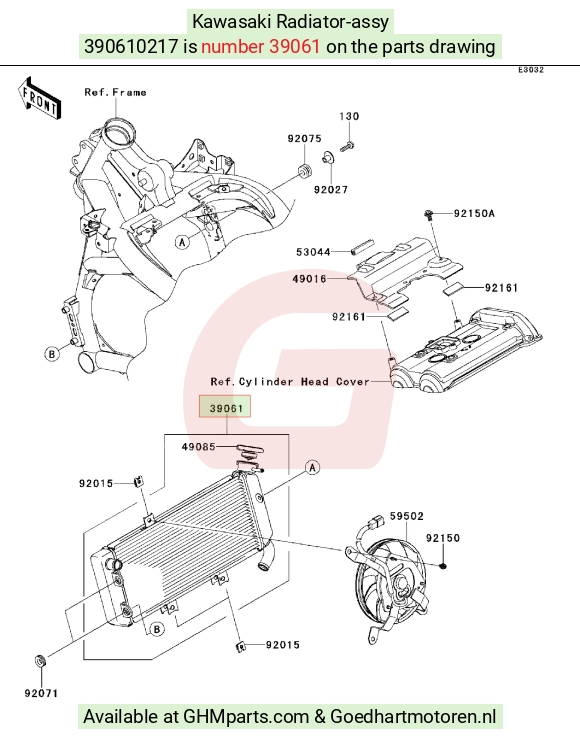 goedhartmotoren6-1627148