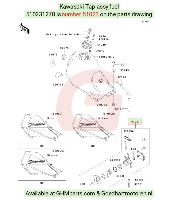 goedhartmotoren6-1627417