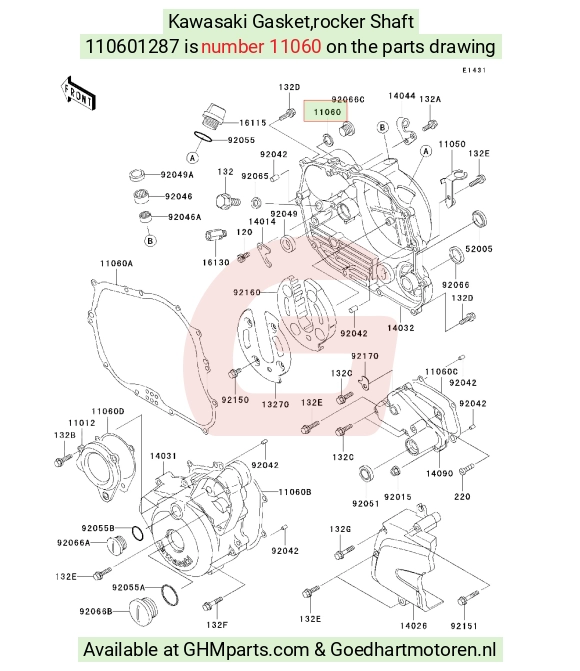 goedhartmotoren6-1627900
