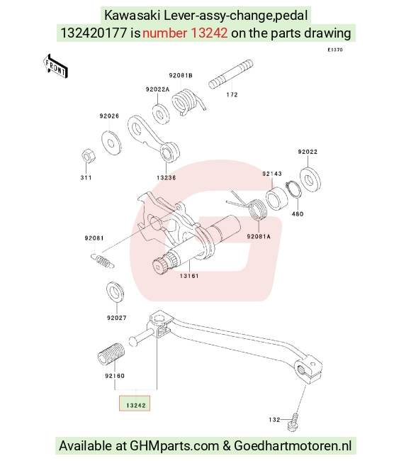 goedhartmotoren6-1627906