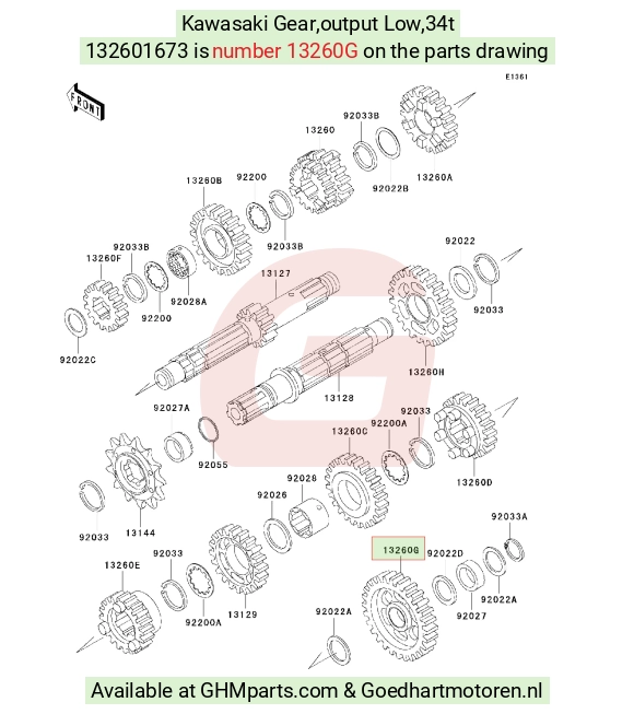 goedhartmotoren6-1627923