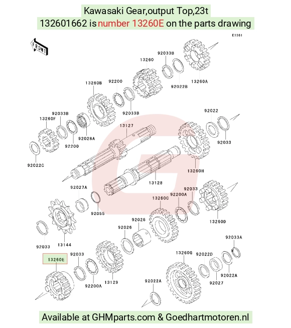 goedhartmotoren6-1627936