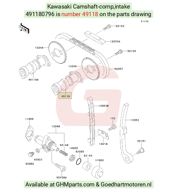 goedhartmotoren6-1628006