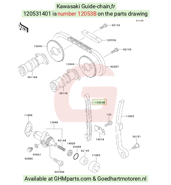 goedhartmotoren6-1628012