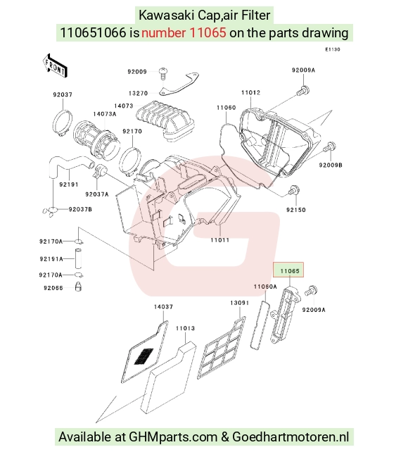 goedhartmotoren6-1628097