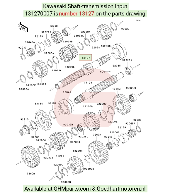 goedhartmotoren6-1628292