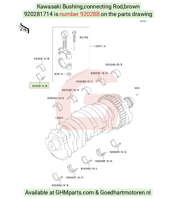 goedhartmotoren6-1628408