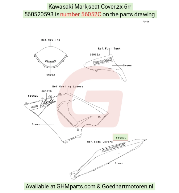 goedhartmotoren6-1628732