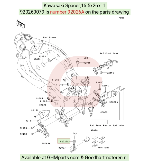 goedhartmotoren6-1628752