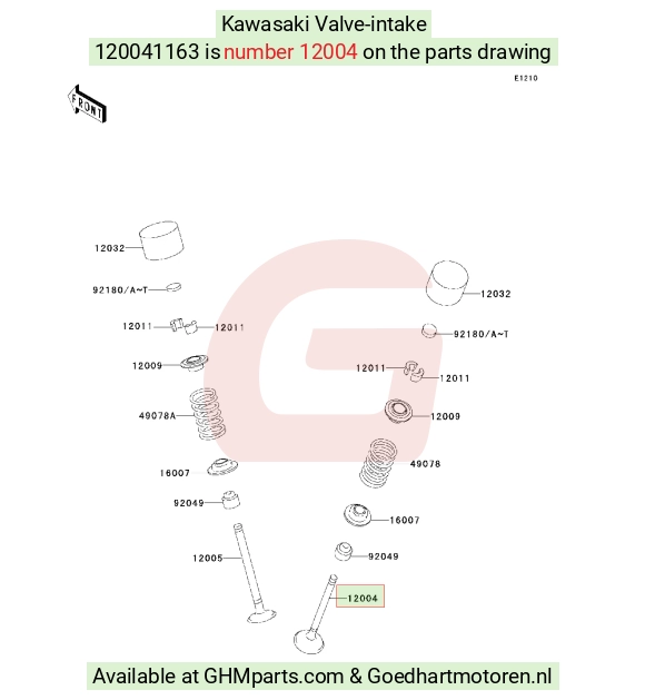 goedhartmotoren6-1628879