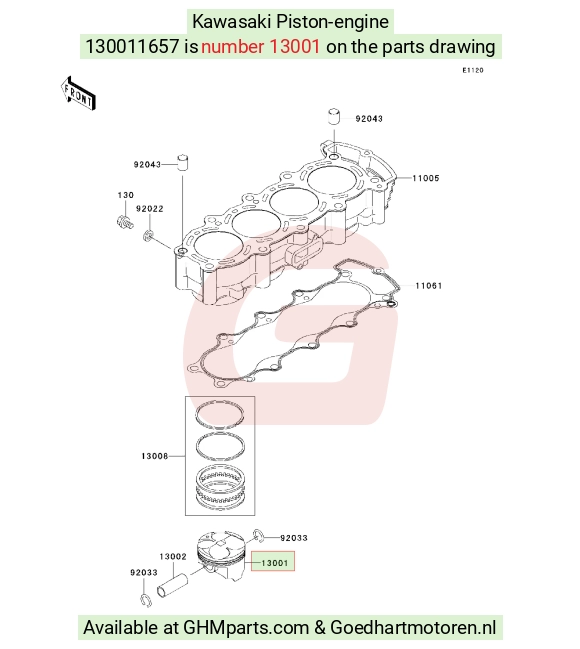 goedhartmotoren6-1628900