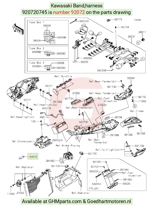 goedhartmotoren6-1628913
