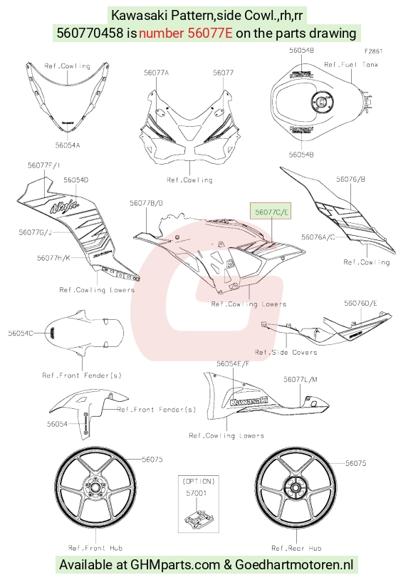 goedhartmotoren6-1629142