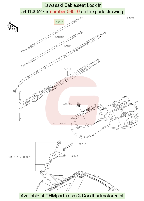 goedhartmotoren6-1630325