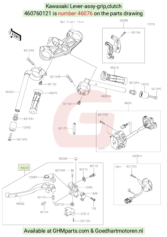 goedhartmotoren6-1630423