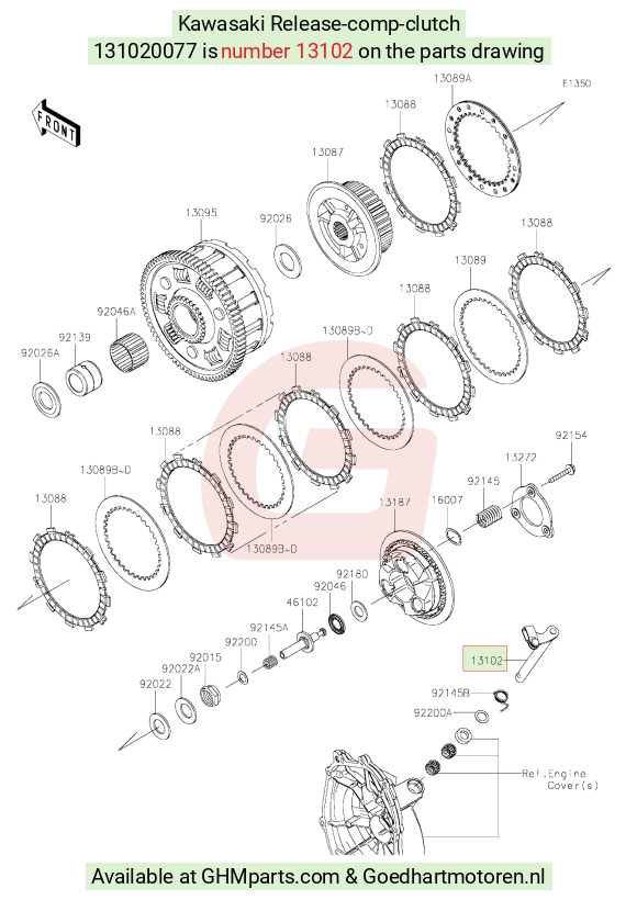 goedhartmotoren6-1630755