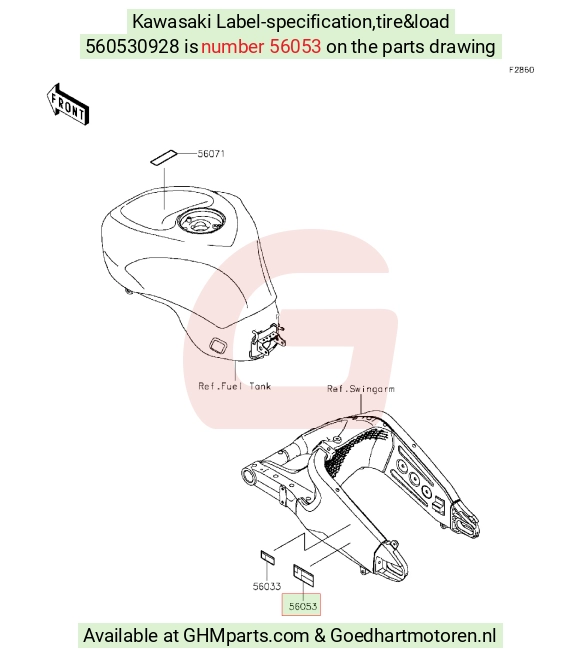 goedhartmotoren6-1631107