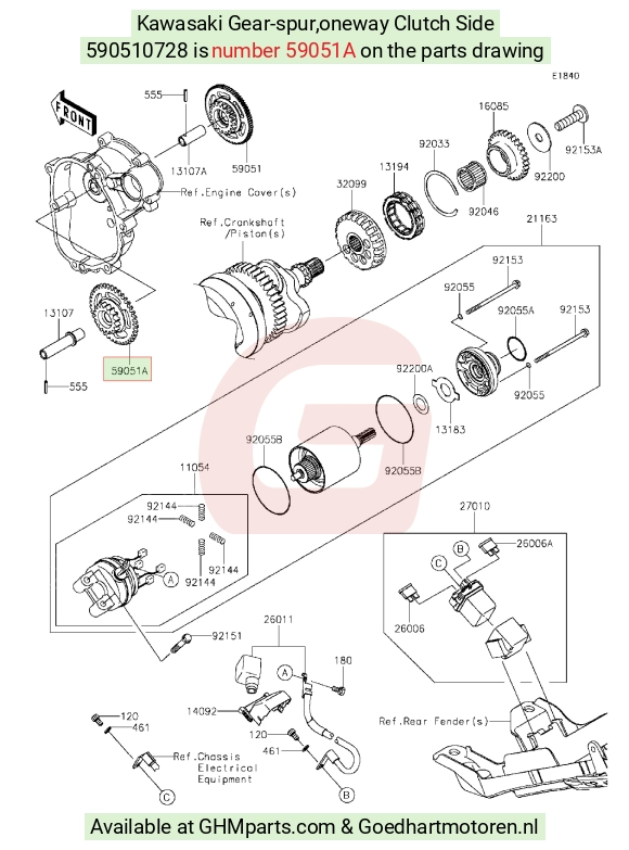 goedhartmotoren6-1631597