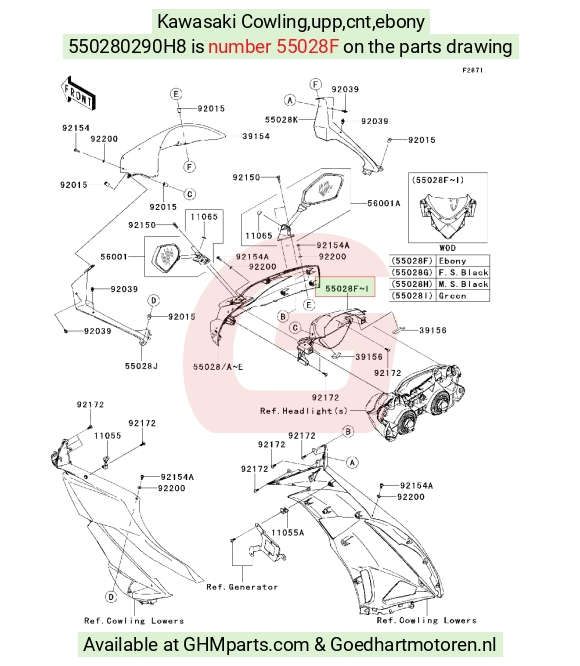 goedhartmotoren6-1631900