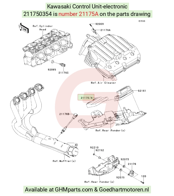 goedhartmotoren6-1631996