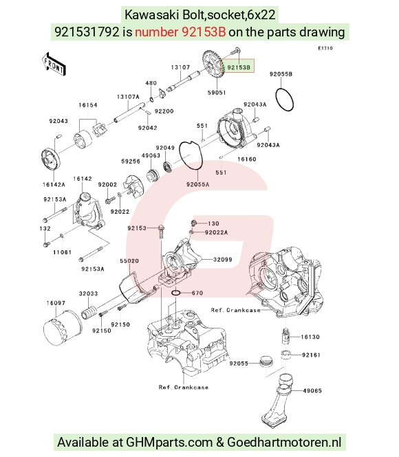goedhartmotoren6-1632547