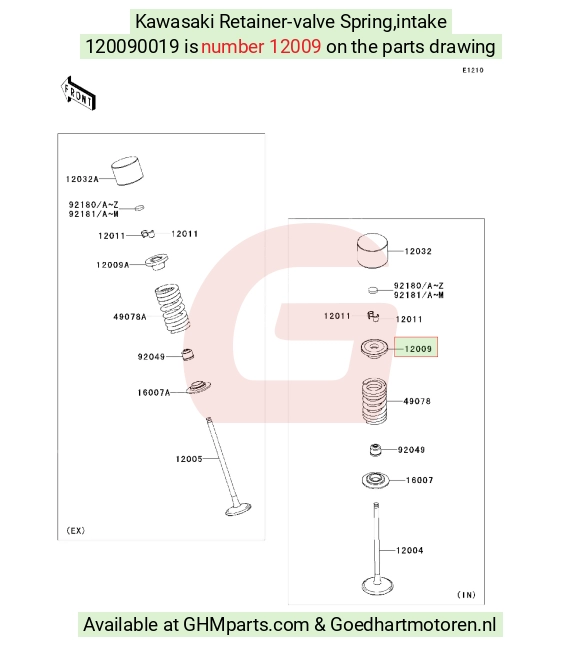 goedhartmotoren6-1632859