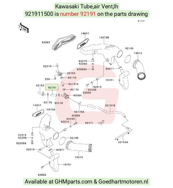 goedhartmotoren6-1633429