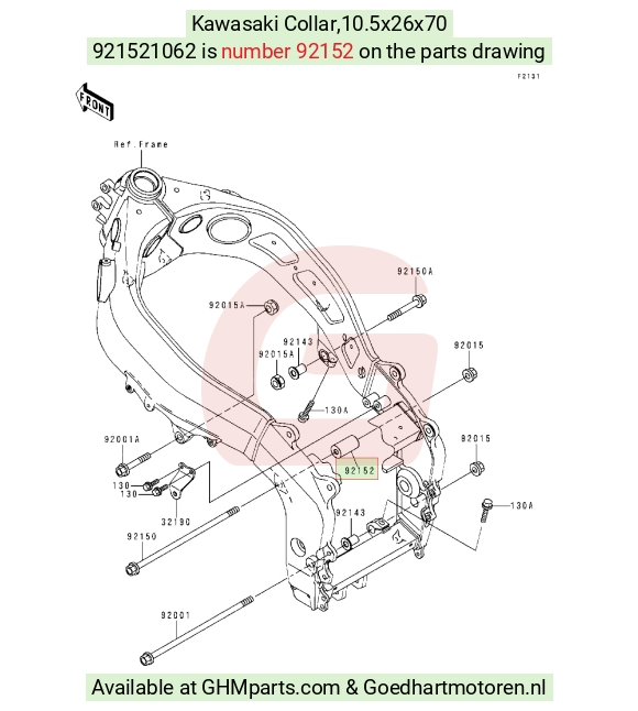 goedhartmotoren6-1633497