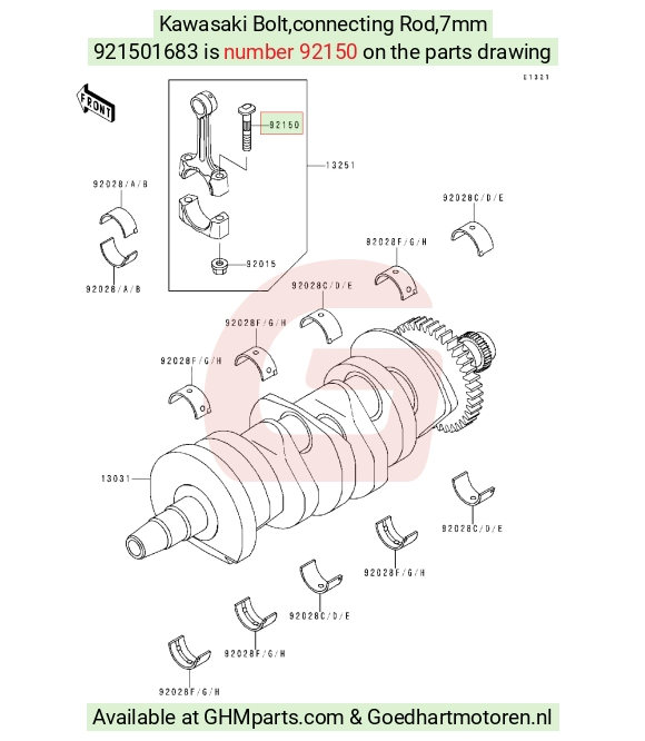 goedhartmotoren6-1633660