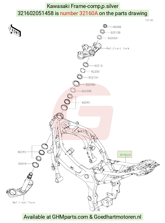 goedhartmotoren6-1633957