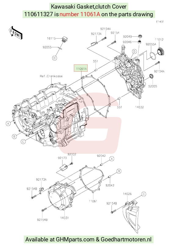 goedhartmotoren6-1635505