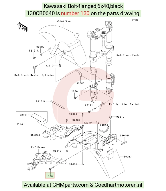 goedhartmotoren6-1636029