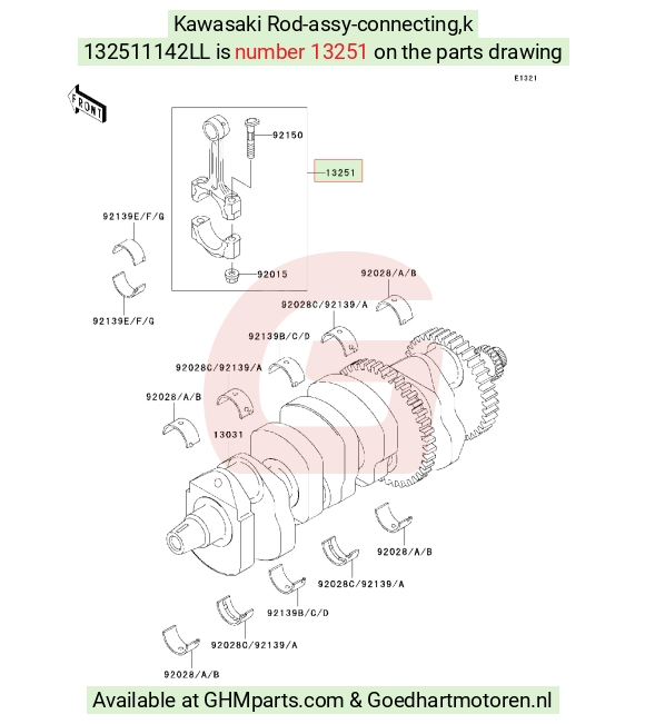goedhartmotoren6-1636062