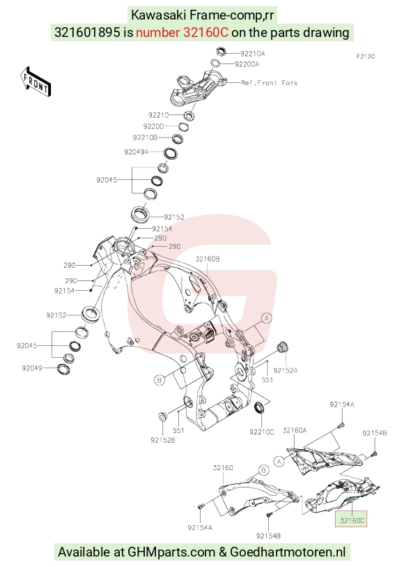 goedhartmotoren6-1636739