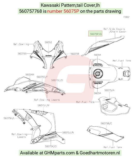 goedhartmotoren6-1636838