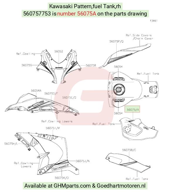 goedhartmotoren6-1636927
