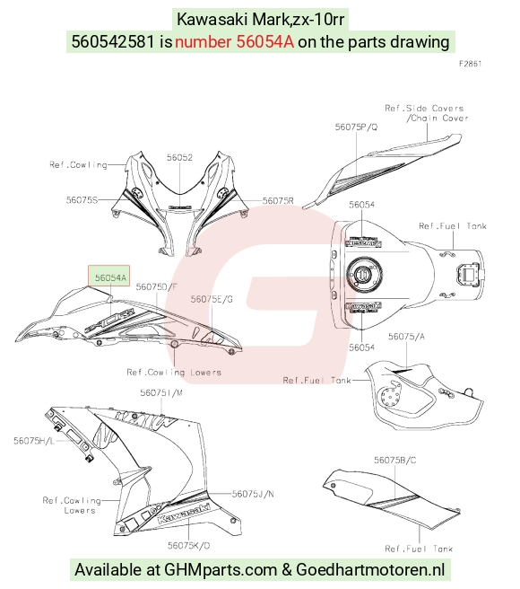 goedhartmotoren6-1636931