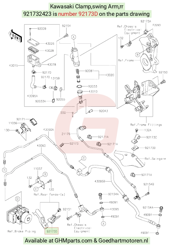 goedhartmotoren6-1638887