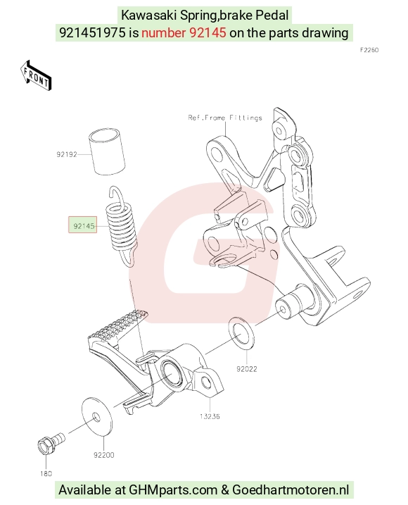 goedhartmotoren6-1638956