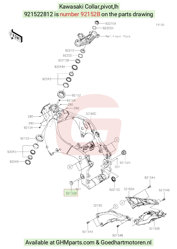 goedhartmotoren6-1639071