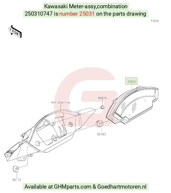 goedhartmotoren6-1639558