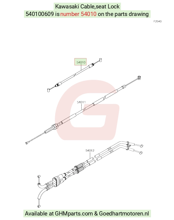 goedhartmotoren6-1640726