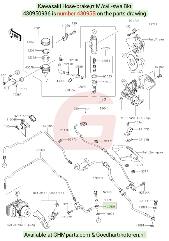 goedhartmotoren6-1640931