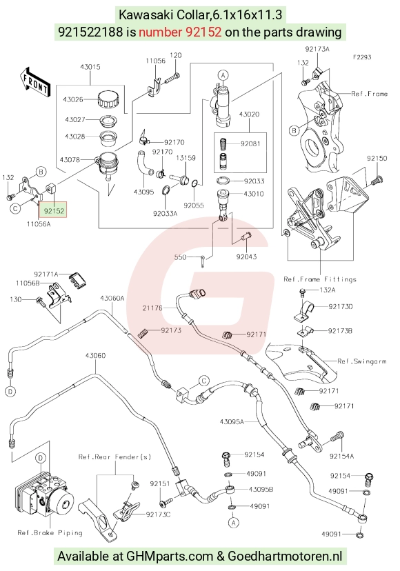 goedhartmotoren6-1640933