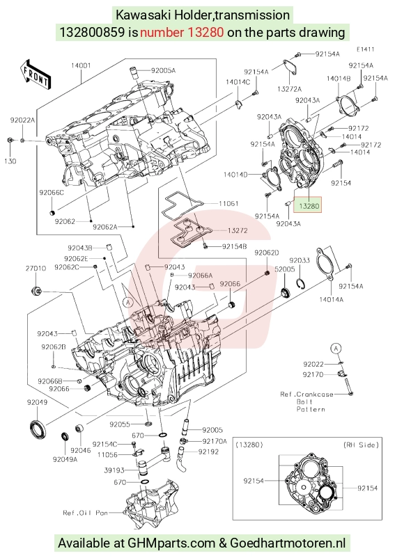 goedhartmotoren6-1641565